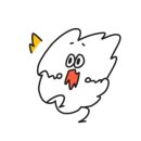 강프로중고타이어 이미지