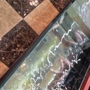 섬진강기차마을 구역사 외부 | [전남곡성여행]전남곡성 아이랑 가볼만한 곳 압록상상스쿨 키즈카페 먹이체험 솔직후기