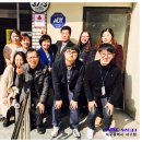 평리4동 행정복지센터 이미지