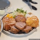 택지분식 이미지