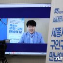 티큐에스