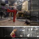 (주)탄쯔 이미지