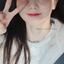 보탬큐브 프로페셔널 / 고주파 디바이스 / 내돈내산 / 뷰티 디바이스 비교 / 홈케어 끝판왕