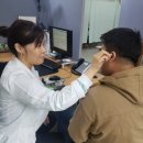 금호보건분소 이미지