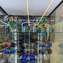 으뜸50안경(마곡역점) 이미지