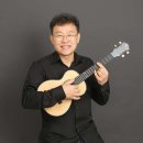 우쿨렐레 이미지