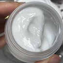 라이프업 박하선 PICK ! 라에젤 스피큘 스킨케어 3종세트로 피부장벽 집중케어 후기