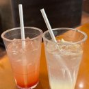 유성하우스 | [대전유성맛집] &#34;아웃백스테이크하우스 유성점&#34; 커플세트 먹방 후기!!