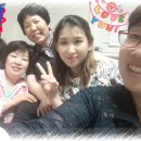 에벤에셀 목장 이미지