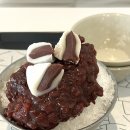 소풍유가네김밥