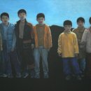 경기도미술관 이미지