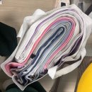 캐치팡팡 | 영하 10도?❄️ 이거 어디까지 내려가는 거에요?🥶