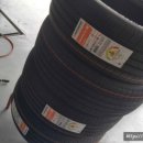 티스테이션(덕계점) 이미지