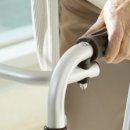 파티마 요양병원 이미지