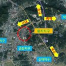 왕지아파트 옆 이미지