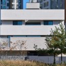 건축사사무소 시선 이미지