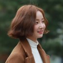 연우티엘
