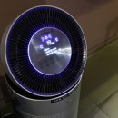 바인호텔 이미지