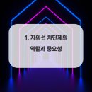 데이즈피부과의원 이미지