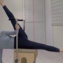 트렌드핏 서면점 이미지