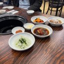 고기는한우다