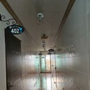 통영시티호스텔 이미지