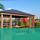 한아름실버케어센터 이미지