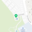 늘솔근린공원 유아숲체험원 이미지