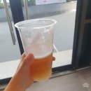 익산 여행~ 웨스턴라이프 호텔 부대시설 이용 후기(feat.헬스장 및 인피니티풀) ~♬
