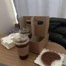 나리어린이집 | [김포] 15시간 유도분만으로 연년생 둘째 출산후기(ft. 나리여성병원)