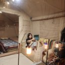 서부주유소 화장실 | 영월 남한강뷰 조용한 캠핑장 추천 : 강별캠핑장(feat. 왕과사는남자, 청령포, 영월장릉, 영월서부시장)