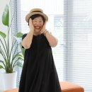 세명세탁크리닝