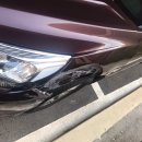 서창자동차정비공업사 이미지