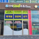 소나무부분정비 네이버블로그