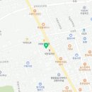 롯데리아철원동송점 이미지