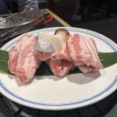 이태원돼지숯불갈비 이미지