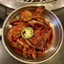 통통돼지 이미지