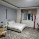 탑무인텔 이미지