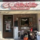 경기도 수원시 영통구 아주로4번길 이미지