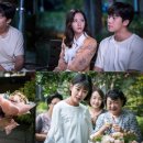 썸하우스 이미지