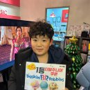 153셀라음악학원 이미지