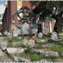 아트인미술학원 이미지