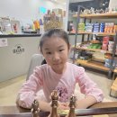 행복한 나들이 | 전주 객사 보드게임카페 쿼드 QUAD 후기 8세 아이와 실내 놀거리 추천 가족 나들이 최고