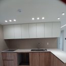 성우아침의미소아파트 | 양주시부흥로2152~11성우아침의미소아파트입주청소