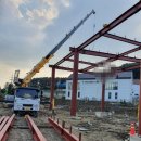 오산물류주유소 이미지