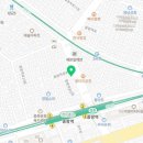 세화당약국 이미지