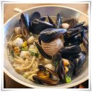 김가네칼국수 이미지