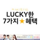 스튜디오알(주) 이미지