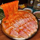 충무로5길 이미지