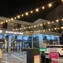 매일올레돈 이미지